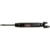Monroe 0'' RearShock Absorber for 2011-2020 Jeep Grand Cherokee