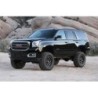 Fabtech 0'' Lift Kit for 2015-2020 GMC Yukon 2WD/4WD