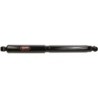 Monroe 0'' RearShock Absorber for 2011-2012 Ford F-150 4WD