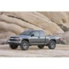 Fabtech 0'' Lift Kit for 2004-2008 Chevrolet Colorado 2WD