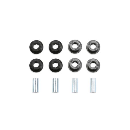 Fabtech 0'' FrontControl Arm Bushing for 2007-2019 Toyota Tundra