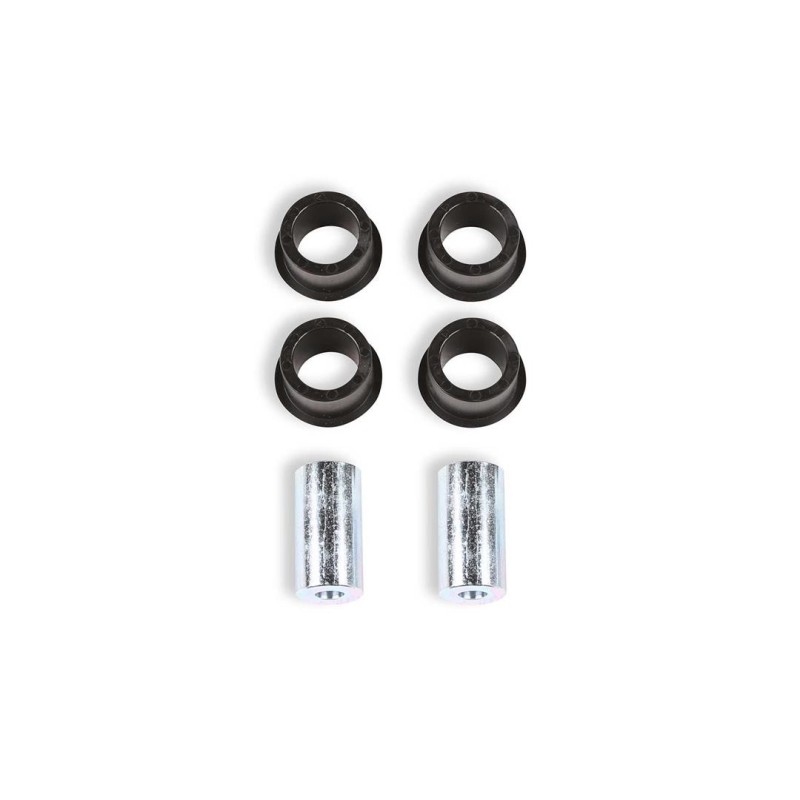 Fabtech 0'' Shock Absorber Mount Bushing for 2007-2018 GMC Sierra 1500
