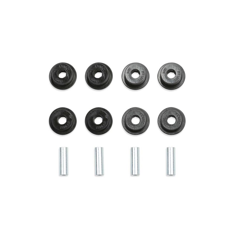 Fabtech 0'' FrontControl Arm Bushing for 2007-2009 Toyota FJ Cruiser