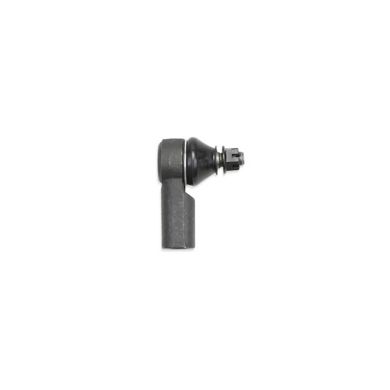 Fabtech 0'' FrontTie Rod End for 2005-2015 Toyota Tacoma 4WD