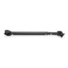 Fabtech 0'' Drive Shaft for 2018-2023 Jeep Wrangler JL
