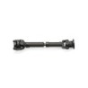 Fabtech 0'' RearDrive Shaft for 2007-2011 Jeep Wrangler JK