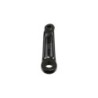 Fabtech 0'' Pitman Arm for 2009-2010 Dodge Ram 3500