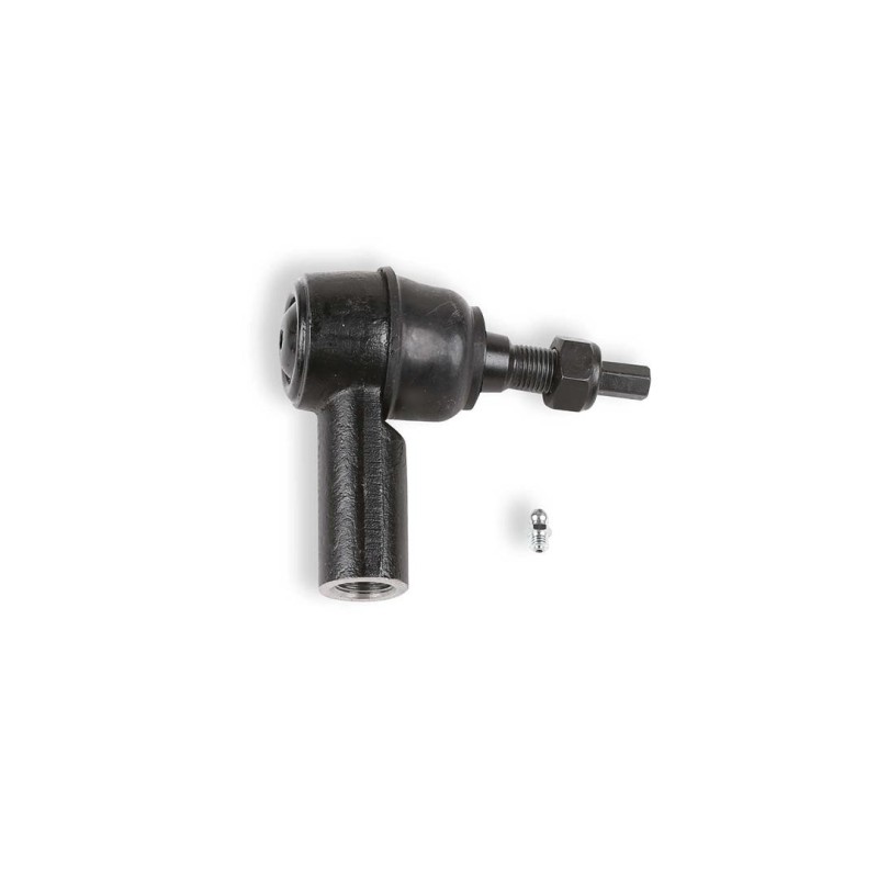 Fabtech 0'' FrontTie Rod End for 2006-2010 Dodge Ram 1500 4WD