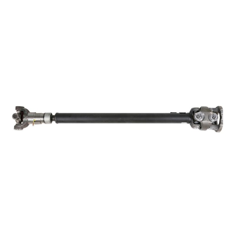 Fabtech 0'' FrontDrive Shaft for 2017-2022 Ford F-250 Super Duty