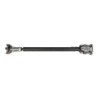 Fabtech 0'' FrontDrive Shaft for 2017-2022 Ford F-450 Super Duty
