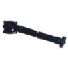 Fabtech 0'' FrontDrive Shaft for 2017-2022 Ford F-450 Super Duty