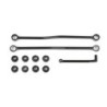 Fabtech 0'' RearStabilizer Bar Link Kit for 2011-2012 Ford F-350 Super Duty 4WD