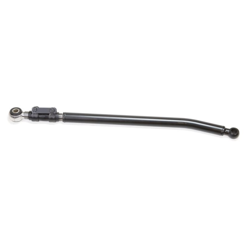 Fabtech 0'' FrontTrack Bar for 2008-2016 Ford F-250 Super Duty 4WD