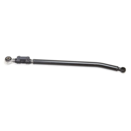 Fabtech 0'' FrontTrack Bar for 2008-2016 Ford F-250 Super Duty 4WD