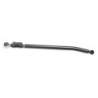 Fabtech 0'' FrontTrack Bar for 2008-2016 Ford F-250 Super Duty 4WD