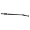Fabtech 0'' FrontTrack Bar for 2005-2016 Ford F-250 Super Duty 4WD