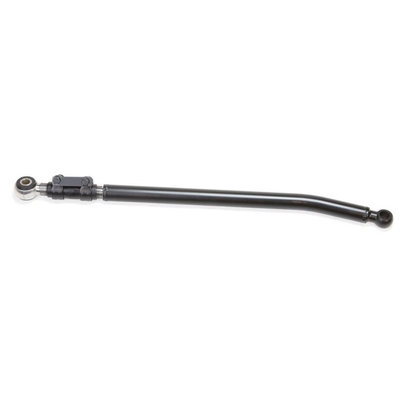 Fabtech 0'' FrontTrack Bar for 2005-2016 Ford F-350 Super Duty 4WD