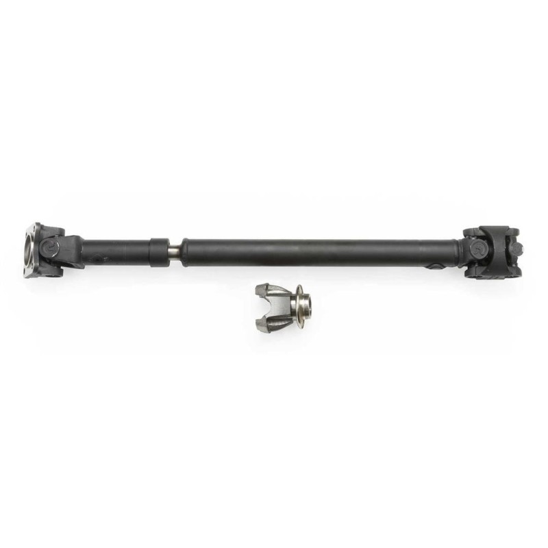 Fabtech 0'' FrontDrive Shaft for 2020-2023 Jeep Gladiator JT