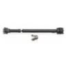 Fabtech 0'' FrontDrive Shaft for 2020-2023 Jeep Gladiator JT