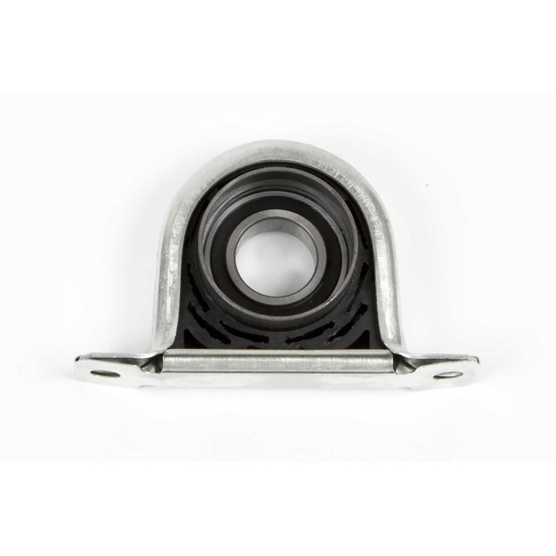 Fabtech 0'' Drive Shaft Carrier Bearing for 2008-2016 Ford F-250 Super Duty