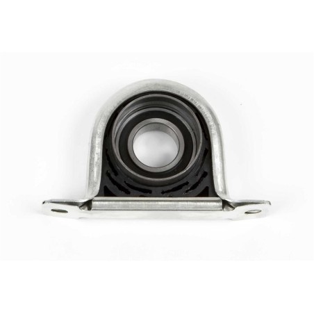Fabtech 0'' Drive Shaft Carrier Bearing for 2008-2016 Ford F-250 Super Duty