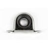 Fabtech 0'' Drive Shaft Carrier Bearing for 2008-2016 Ford F-250 Super Duty
