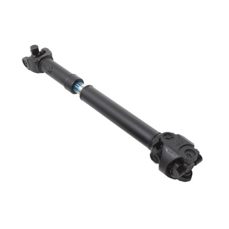 Fabtech 0'' FrontDrive Shaft for 2007-2008 GMC Sierra 2500 HD 4WD