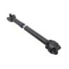 Fabtech 0'' FrontDrive Shaft for 2007-2008 GMC Sierra 2500 HD 4WD