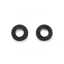 Fabtech 0'' Control Arm...