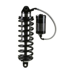 Fabtech 0'' Coil Over Shock...
