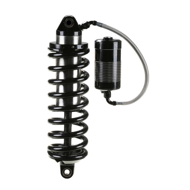 Fabtech 5-7'' Front  Lift Coil Over Shock Absorber for 2013-2023 Ram 3500