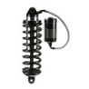 Fabtech 5-7'' Front  Lift Coil Over Shock Absorber for 2013-2023 Ram 3500