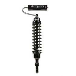 Fabtech 6'' Front Lift Coil...