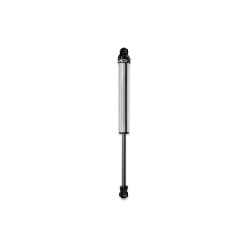 Fabtech 4'' Rear Lift Shock Absorber for 2021-2021 Ford F-150 4WD