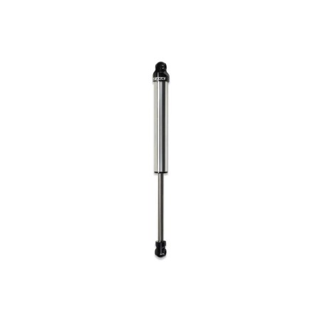 Fabtech 4'' Rear Lift Shock Absorber for 2021-2021 Ford F-150 4WD