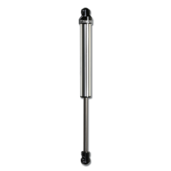 Fabtech 4'' Rear Lift Shock...