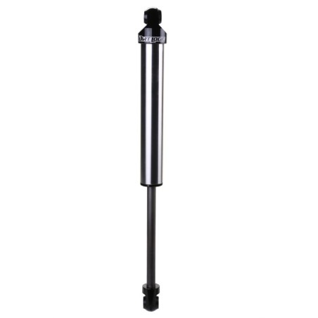 Fabtech 0'' Shock Absorber for 2020-2022 GMC Sierra 2500 HD