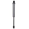 Fabtech 1'' Rear Lift Shock Absorber for 2019-2019 Ford Ranger