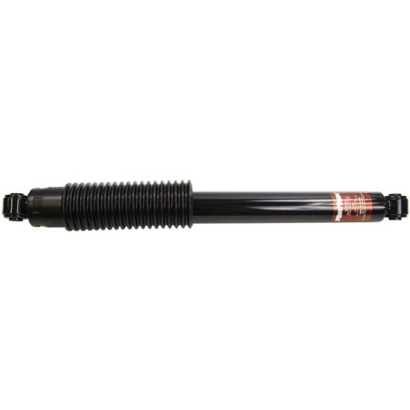 Monroe 0'' RearShock Absorber for 2007-2013 Chevrolet Avalanche