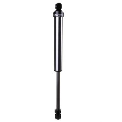 Fabtech 6'' Rear Lift Shock...