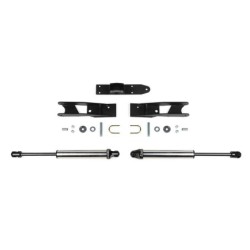 Fabtech 0'' Steering...