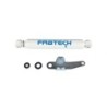 Fabtech 0'' Steering Stabilizer for 2016-2019 GMC Sierra 3500 HD