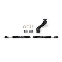 Fabtech 0'' Steering...