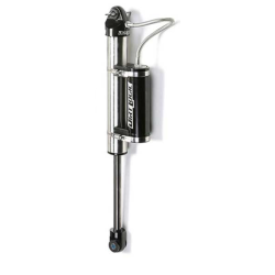 Fabtech 4'' Front Lift...