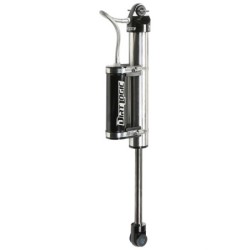 Fabtech 3'' Front Lift...