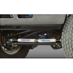 Fabtech 0'' Steering...