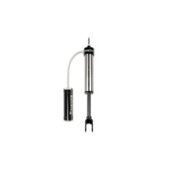 Fabtech 3-4'' Front  Lift...