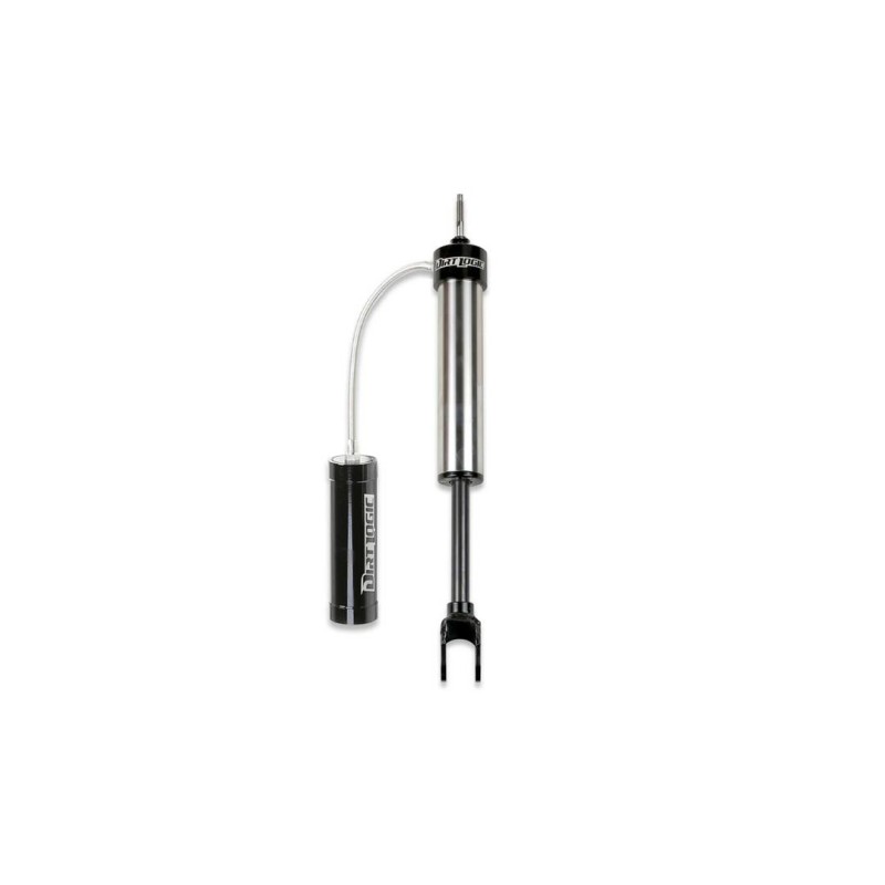 Fabtech 3-4'' Front  Lift Shock Absorber for 2011-2018 GMC Sierra 2500 HD 4WD