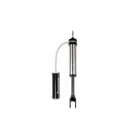 Fabtech 3-4'' Front  Lift Shock Absorber for 2011-2018 GMC Sierra 3500 HD 4WD