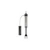 Fabtech 3-4'' Front  Lift Shock Absorber for 2011-2018 GMC Sierra 3500 HD 4WD